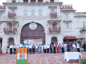 WhatsApp-Image-2026-04-02-at-10.27.40-AM