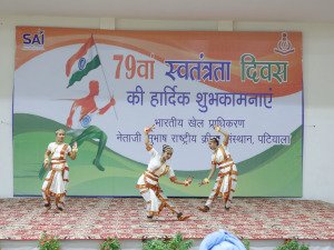 WhatsApp-Image-2026-04-02-at-10.27.41-AM