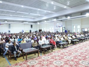 WhatsApp-Image-2026-04-02-at-10.27.42-AM