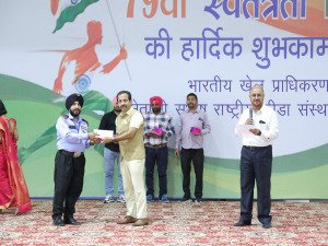 WhatsApp-Image-2026-04-02-at-10.27.43-AM