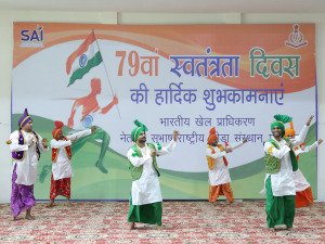 WhatsApp-Image-2026-04-02-at-10.27.44-AM