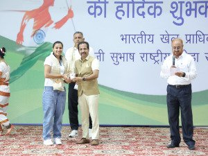 WhatsApp-Image-2026-04-02-at-10.27.45-AM