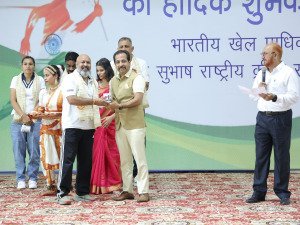 WhatsApp-Image-2026-04-02-at-10.27.46-AM