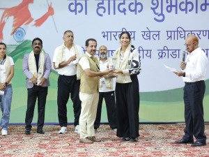 WhatsApp-Image-2026-04-02-at-10.27.47-AM