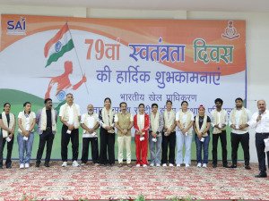 WhatsApp-Image-2026-04-02-at-10.27.48-AM