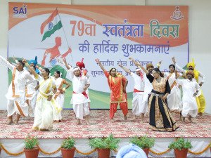 WhatsApp-Image-2026-04-02-at-10.27.49-AM