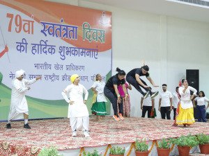 WhatsApp-Image-2026-04-02-at-10.27.50-AM