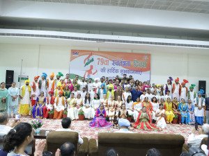 WhatsApp-Image-2026-04-02-at-10.27.51-AM