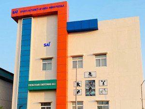 WhatsApp-Image-2026-04-02-at-10.28.34-AM