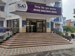 WhatsApp-Image-2026-04-02-at-10.28.35-AM-1