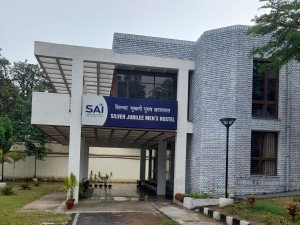 WhatsApp-Image-2026-04-02-at-10.28.35-AM