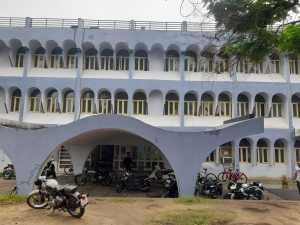 WhatsApp-Image-2026-04-02-at-10.28.36-AM