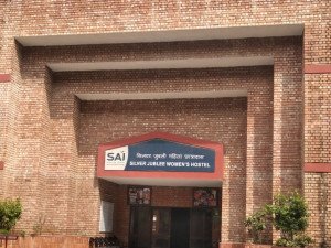 WhatsApp-Image-2026-04-02-at-10.28.37-AM