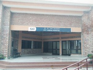 WhatsApp-Image-2026-04-02-at-10.28.38-AM