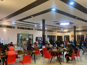 WhatsApp-Image-2026-04-02-at-10.28.39-AM