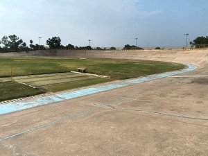 WhatsApp-Image-2026-04-02-at-10.28.40-AM