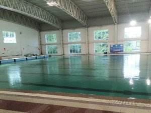 WhatsApp-Image-2026-04-02-at-10.28.41-AM