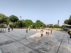 WhatsApp-Image-2026-04-02-at-10.28.42-AM-1