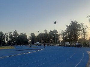 WhatsApp-Image-2026-04-02-at-10.28.42-AM