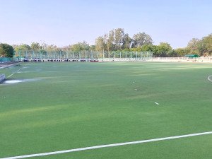 WhatsApp-Image-2026-04-02-at-10.28.43-AM