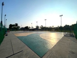 WhatsApp-Image-2026-04-02-at-10.28.44-AM