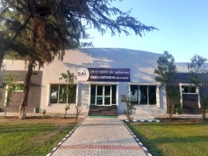 WhatsApp-Image-2026-04-02-at-10.28.45-AM