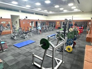 WhatsApp-Image-2026-04-02-at-10.28.46-AM