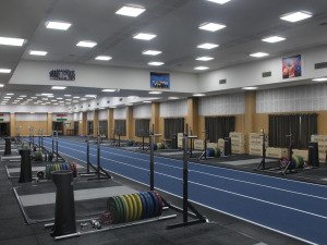 WhatsApp-Image-2026-04-02-at-10.28.48-AM-1