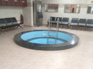 WhatsApp-Image-2026-04-02-at-10.28.48-AM