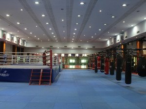 WhatsApp-Image-2026-04-02-at-10.28.49-AM