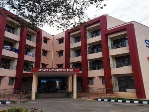 WhatsApp-Image-2026-04-02-at-10.28.50-AM-1