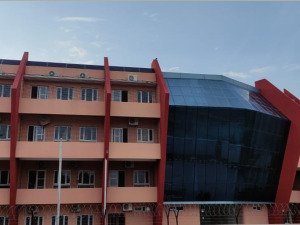 WhatsApp-Image-2026-04-02-at-10.28.50-AM-2