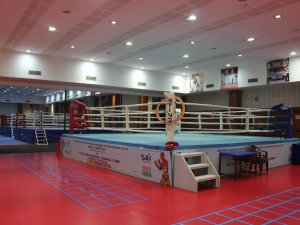 WhatsApp-Image-2026-04-02-at-10.28.50-AM