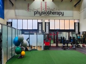 WhatsApp-Image-2026-04-02-at-10.28.51-AM-1