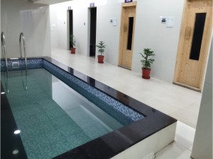 WhatsApp-Image-2026-04-02-at-10.28.51-AM