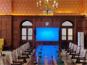 WhatsApp-Image-2026-04-02-at-10.28.52-AM-1