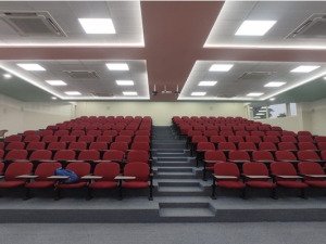 WhatsApp-Image-2026-04-02-at-10.28.52-AM