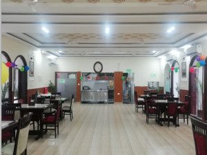 WhatsApp-Image-2026-04-02-at-10.28.53-AM-1