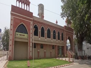 WhatsApp-Image-2026-04-02-at-10.28.53-AM