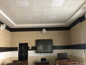 WhatsApp-Image-2026-04-02-at-10.28.54-AM-1