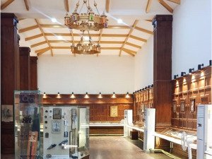 WhatsApp-Image-2026-04-02-at-10.28.54-AM