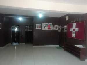 Recovery-centre-1
