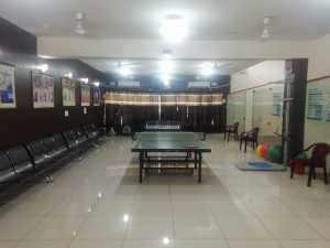 Recovery-centre-3