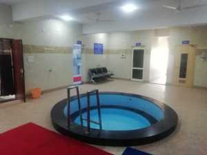 Recovery-centre-4