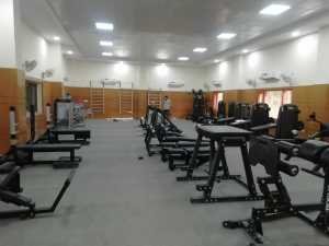 Wt-lifting-hall-NCoE-6