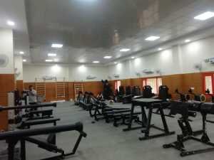 Wt-lifting-hall-NCoE-7