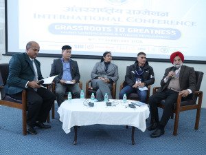 International-Conference-on-Grassroots-to-Greatness-2026-1