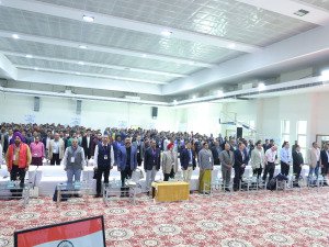 International-Conference-on-Grassroots-to-Greatness-2026-10