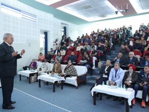 International-Conference-on-Grassroots-to-Greatness-2026-11