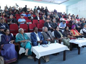 International-Conference-on-Grassroots-to-Greatness-2026-12